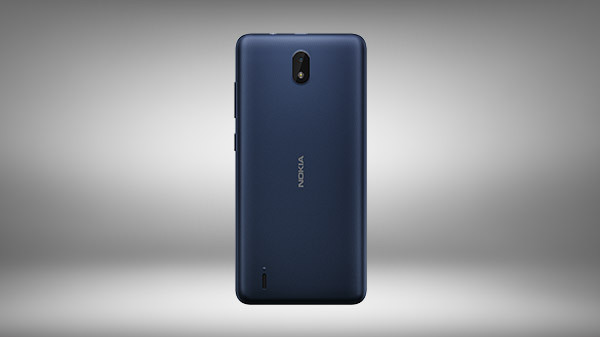 Jio Exclusive ऑफर में Nokia C01 Plus मिल रहा है मात्र 5699 रुपये में