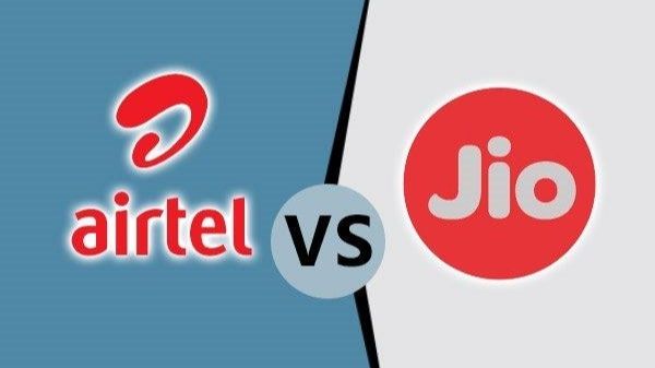 जानें Airtel के 319 और Jio के 259 रुपये के 30 दिनों की वैलिडिटी वाले प्लान में कौनसा है बेस्ट?