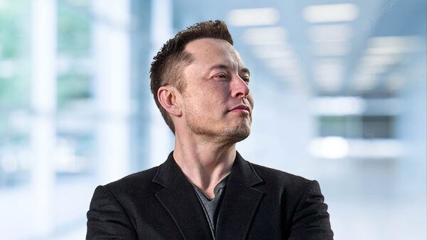 ट्वीट से हीट : आखिर क्यों Jeff Bezos ने किया Twitter के नए मालिक Elon Musk को ट्रोल ट्वीट से हीट : आखिर क्यों Jeff Bezos ने किया Twitter के नए मालिक Elon Musk को ट्रोल