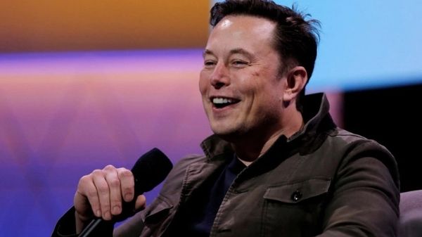 Elon Musk Twitter Board: ट्विटर में एलन मस्क की 'नो एंट्री', जानें पूरी खबर Elon Musk Twitter Board: ट्विटर में एलन मस्क की 'नो एंट्री', जानें पूरी खबर