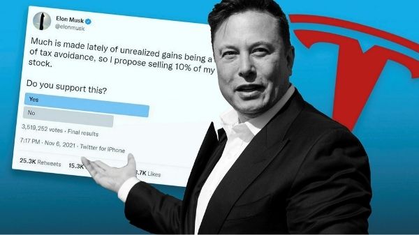 Elon Musk Twitter Board: ट्विटर में एलन मस्क की 'नो एंट्री', जानें पूरी खबर Elon Musk Twitter Board: ट्विटर में एलन मस्क की 'नो एंट्री', जानें पूरी खबर