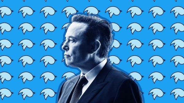 Elon Musk – Twitter: एलन मस्क ने करीब 3368 अरब रुपये में खरीदा ट्विटर, जानें सब जानकारी Elon Musk – Twitter: एलन मस्क ने करीब 3368 अरब रुपये में खरीदा ट्विटर, जानें सब जानकारी
