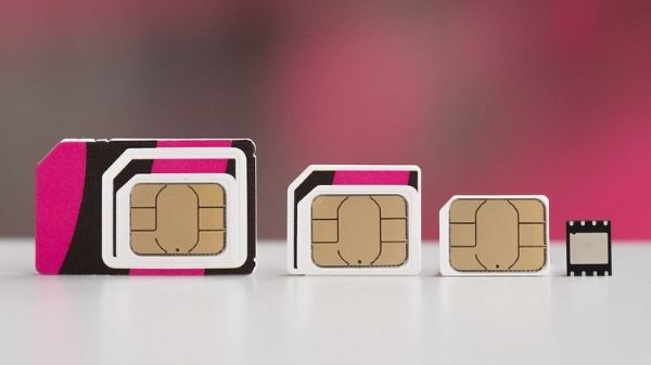 Sim Card: अब एंड्रॉइड 13 में चलेंगे 3 सिम कार्ड, जानें कैसे?