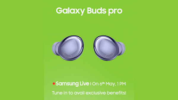 1 मई को लाइव होगी Samsung Fab Grab fest sale 1 मई को लाइव होगी Samsung Fab Grab fest sale