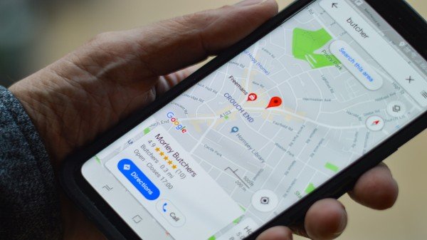 अब Google Maps पर दिखेगा टोल कॉस्ट, जानें कैसे करें अपडेट और नए फीचर का इस्तेमाल