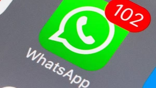 WhatsApp पर अगर आपको भी कोई करता है बार–बार मैसेज तो अब बिना ब्लॉक किये ऐसे पाएं छुटकारा WhatsApp पर अगर आपको भी कोई करता है बार–बार मैसेज तो अब बिना ब्लॉक किये ऐसे पाएं छुटकारा