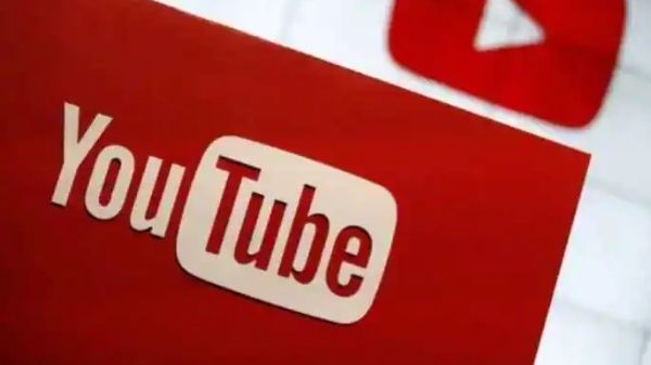 YouTube Channel Bans: फेक न्यूज फैलाने वाले इन 16 यूट्यूब चैनलों को सरकार ने किया बैन YouTube Channel Bans: फेक न्यूज फैलाने वाले इन 16 यूट्यूब चैनलों को सरकार ने किया बैन