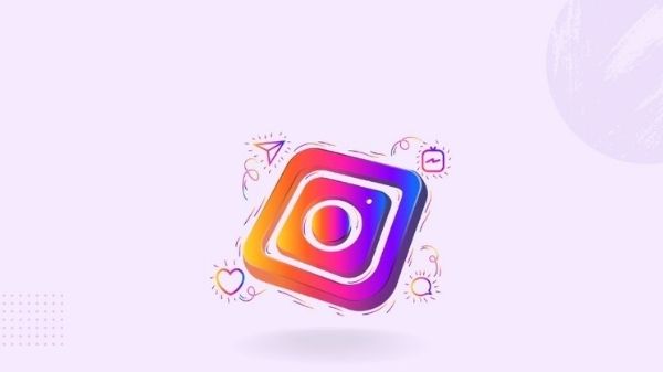 Instagram Tips: इंस्टाग्राम पर ऑर्गेनिक फॉलोवर्स कैसे बढ़ाएं, पूरा मंत्र जानें Instagram Tips: इंस्टाग्राम पर ऑर्गेनिक फॉलोवर्स कैसे बढ़ाएं, पूरा मंत्र जानें