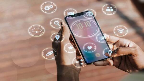 Android के मुकाबले iOS को ज्यादा पसंद कर रहे है स्मार्टफोन यूजर्स , जाने क्यों ? Android के मुकाबले iOS को ज्यादा पसंद कर रहे है स्मार्टफोन यूजर्स , जाने क्यों ?