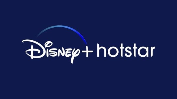 IPL प्लान्स: Airtel, Jio और Vi के इन प्रीपेड प्लान्स में मिल रहा है फ्री Disney+ Hotstar IPL प्लान्स: Airtel, Jio और Vi के इन प्रीपेड प्लान्स में मिल रहा है फ्री Disney+ Hotstar