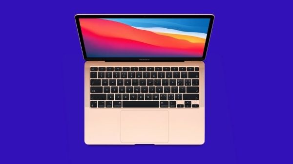 Chromebook बनाम Laptop: जानिए क्रोमबुक और लैपटॉप में क्या है अंतर? Chromebook बनाम Laptop: जानिए क्रोमबुक और लैपटॉप में क्या है अंतर?