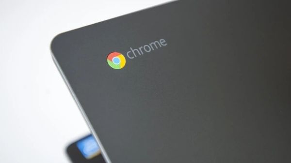 Chromebook बनाम Laptop: जानिए क्रोमबुक और लैपटॉप में क्या है अंतर? Chromebook बनाम Laptop: जानिए क्रोमबुक और लैपटॉप में क्या है अंतर?