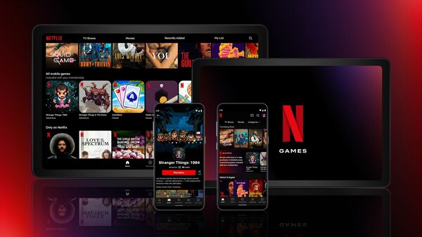 अब 2 Airtel Broadband plans के साथ Netflix मुफ्त , जाने पूरी डिटेल्स अब 2 Airtel Broadband plans के साथ Netflix मुफ्त , जाने पूरी डिटेल्स