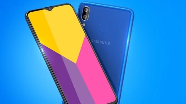 अमेजन डील ऑफ द डे: Samsung के इन स्मार्टफोन पर मिल रहा है 10,000 रुपये तक का डिस्काउंट अमेजन डील ऑफ द डे: Samsung के इन स्मार्टफोन पर मिल रहा है 10,000 रुपये तक का डिस्काउंट