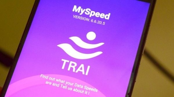 Jio, Airtel और Vi में कौन दे रहा है सबसे फास्ट इंटरनेट स्पीड, यहाँ जानें पूरी खबर Jio, Airtel और Vi में कौन दे रहा है सबसे फास्ट इंटरनेट स्पीड, यहाँ जानें पूरी खबर