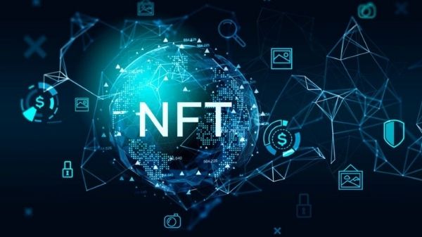 NFT क्या हैं और एनएएफटी कैसे काम करती है, जानिए पूरी जानकारी हिंदी में NFT क्या हैं और एनएएफटी कैसे काम करती है, जानिए पूरी जानकारी हिंदी में