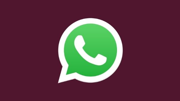 WhatsApp Features: जल्द मिलने वाला है व्हाट्सएप में यह नया फीचर, देगा टेलीग्राम को टक्कर WhatsApp Features: जल्द मिलने वाला है व्हाट्सएप में यह नया फीचर, देगा टेलीग्राम को टक्कर