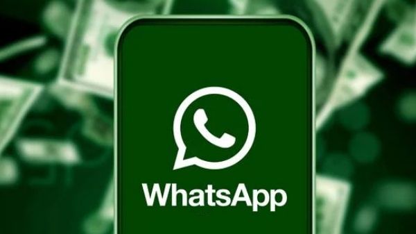 WhatsApp पर मिलेगा यह नया फीचर, कर सकेंगे विशिष्ट कॉन्टेक्ट के लिए WhatsApp पर मिलेगा यह नया फीचर, कर सकेंगे विशिष्ट कॉन्टेक्ट के लिए