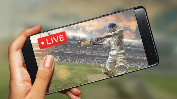 Vi ने किया SonyLIV प्रीमियम सब्सक्रिप्शन के साथ 82 रुपये का प्रीपेड पैक लॉन्च Vi ने किया SonyLIV प्रीमियम सब्सक्रिप्शन के साथ 82 रुपये का प्रीपेड पैक लॉन्च