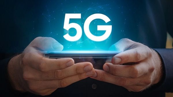 जानें भारत में कब लॉन्च होगी 5G सर्विस, क्या है 'G' का मतलब और क्या है 5जी के फायदे?