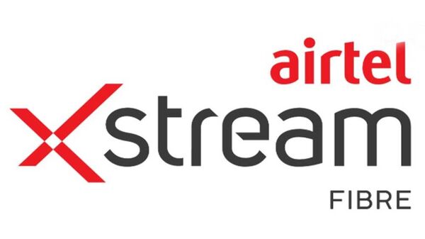Airtel ने की नई Xstream Fiber Broadband Plans की घोषणा,मिल रहा है बहुत कुछ मुफ्त Airtel ने की नई Xstream Fiber Broadband Plans की घोषणा,मिल रहा है बहुत कुछ मुफ्त