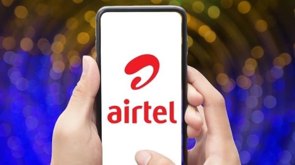 Airtel के इन दो प्रीपेड प्लान्स के आगे फैल हैं Jio और Vi के प्लान्स, मिलता है यह यूनिक बेनिफिट Airtel के इन दो प्रीपेड प्लान्स के आगे फैल हैं Jio और Vi के प्लान्स, मिलता है यह यूनिक बेनिफिट