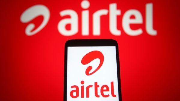 Airtel के इन दो प्रीपेड प्लान्स के आगे फैल हैं Jio और Vi के प्लान्स, मिलता है यह यूनिक बेनिफिट Airtel के इन दो प्रीपेड प्लान्स के आगे फैल हैं Jio और Vi के प्लान्स, मिलता है यह यूनिक बेनिफिट
