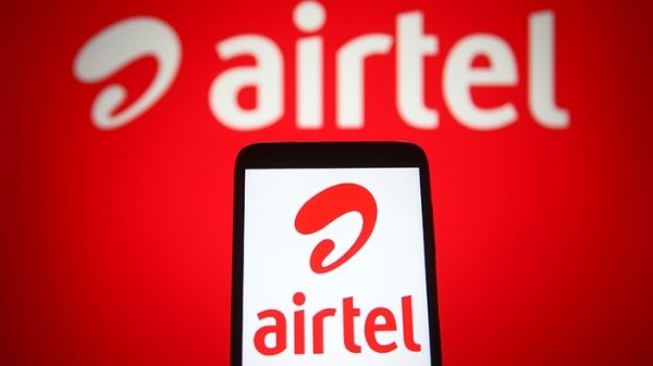 Airtel के इन दो प्रीपेड प्लान्स के आगे फैल हैं Jio और Vi के प्लान्स, मिलता है यह यूनिक बेनिफिट