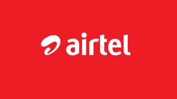 Airtel Recharge: एयरटेल के इस प्लान में पाएं 84 दिनों के लिए फ्री अमेज़न प्राइम Airtel Recharge: एयरटेल के इस प्लान में पाएं 84 दिनों के लिए फ्री अमेज़न प्राइम