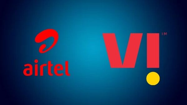 एयरटेल बनाम वोडाफोन आइडिया, जानें 839 रुपये का किसका प्रीपेड प्लान है बेस्ट