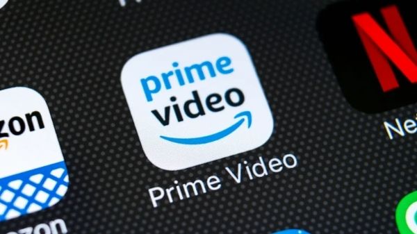 Amazon Prime पर बिना किसी सब्सक्रिप्शन के देख सकेंगे मूवीज, जानें क्या है तरीका Amazon Prime पर बिना किसी सब्सक्रिप्शन के देख सकेंगे मूवीज, जानें क्या है तरीका