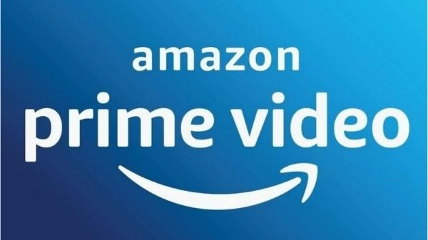 Amazon Prime पर बिना किसी सब्सक्रिप्शन के देख सकेंगे मूवीज, जानें क्या है तरीका Amazon Prime पर बिना किसी सब्सक्रिप्शन के देख सकेंगे मूवीज, जानें क्या है तरीका