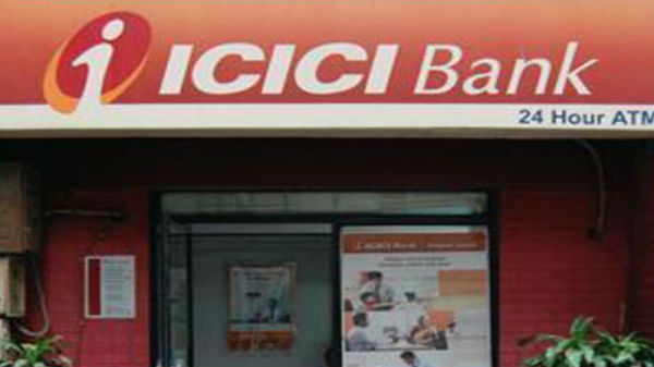 कैसे निकालें बिना Debit और Credit Card के ATM से पैसे कैसे निकालें बिना Debit और Credit Card के ATM से पैसे