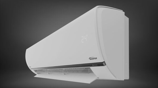 एक नजर: 35,000 रुपये से कम में Best Inverter Air Conditioners पर एक नजर: 35,000 रुपये से कम में Best Inverter Air Conditioners पर