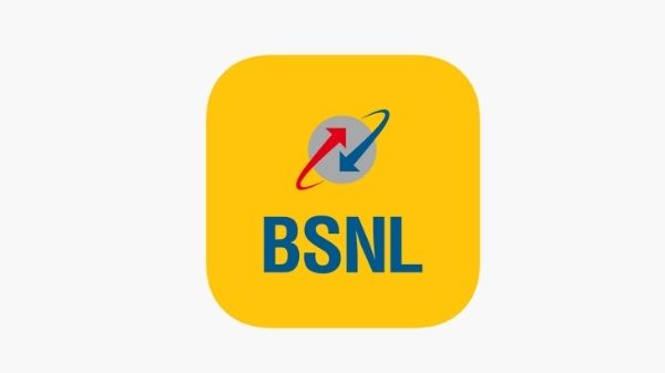 BSNL Recharge: 87 रुपये में डेली 1GB डेटा के साथ बीएसएनएल ने पेश किया नया प्लान