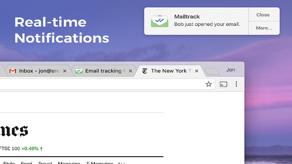Gmail Tips And Trick : मिनटों में पता करें रिसीवर ने आपके Mail पढ़े है या नहीं Gmail Tips And Trick : मिनटों में पता करें रिसीवर ने आपके Mail पढ़े है या नहीं
