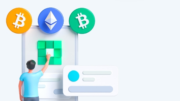 जाने क्यों Wikipedia ने लगाई Cryptocurrency Donation पर रोक जाने क्यों Wikipedia ने लगाई Cryptocurrency Donation पर रोक