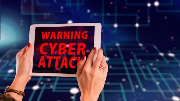 इन बातों का रखेंगे ध्यान, तो आपके डिवाइस पर कभी नहीं होगा साइबर अटैक