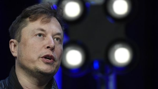 Twitter–Elon Musk: ट्विटर ने एलन मस्क को भेजा लीगल नोटिस, जानिए वजह Twitter–Elon Musk: ट्विटर ने एलन मस्क को भेजा लीगल नोटिस, जानिए वजह