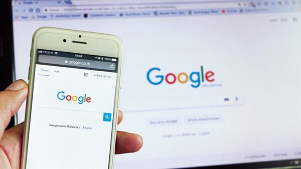 क्या आपका फ़ोन नंबर Google Search पर दे रहा है दिखाई? इन स्टेप को फॉलो करके जल्द करें रिमूव क्या आपका फ़ोन नंबर Google Search पर दे रहा है दिखाई? इन स्टेप को फॉलो करके जल्द करें रिमूव