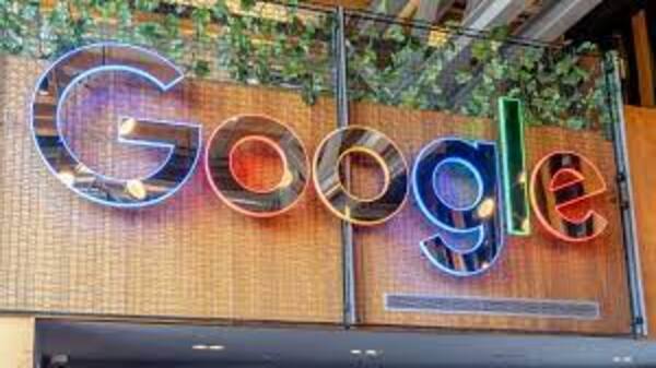 Google I/O 2022 इवेंट में Android 13 होने जा रहा है लॉन्च Google I/O 2022 इवेंट में Android 13 होने जा रहा है लॉन्च