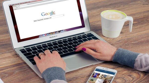क्या आपका फ़ोन नंबर Google Search पर दे रहा है दिखाई? इन स्टेप को फॉलो करके जल्द करें रिमूव क्या आपका फ़ोन नंबर Google Search पर दे रहा है दिखाई? इन स्टेप को फॉलो करके जल्द करें रिमूव