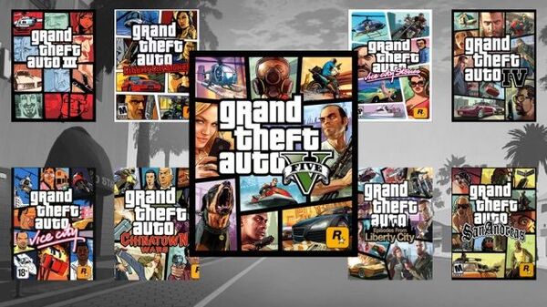 एक नजर कुछ अच्छे Console Games पर एक नजर कुछ अच्छे Console Games पर
