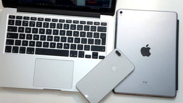 ऐपल सब्सक्रिप्शन को कैंसल कैसे करें, यहाँ जानें तरीका