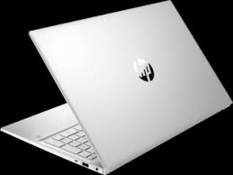 AMD, Intel प्रोसेसर के साथ HP Envy x360, Envy 16 और Envy 17 लैपटॉप की हुई घोषणा AMD, Intel प्रोसेसर के साथ HP Envy x360, Envy 16 और Envy 17 लैपटॉप की हुई घोषणा