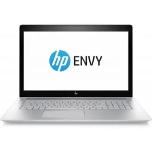 AMD, Intel प्रोसेसर के साथ HP Envy x360, Envy 16 और Envy 17 लैपटॉप की हुई घोषणा