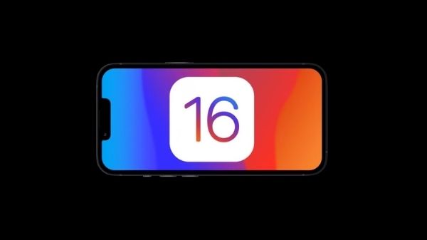 उन iPhone मॉडल की लिस्ट जो सपोर्ट कर सकते हैं iOS 16 अपडेट