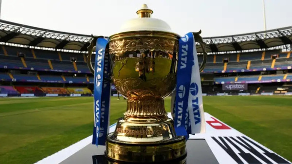 RR vs RCB, IPL 2022 Qualifier 2 : कैसे देखें मोबाइल और टीवी पर लाइव स्ट्रीमिंग