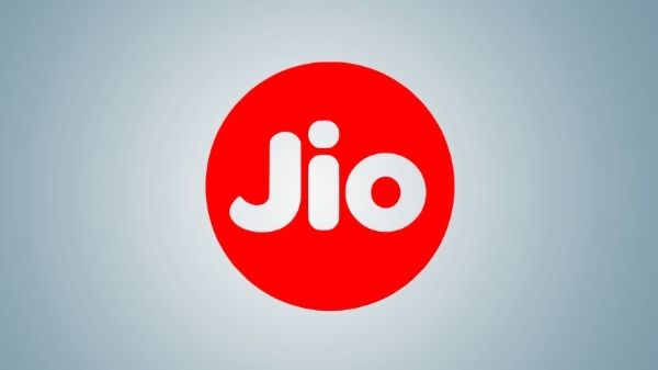 Jio Recharge: रिलायंस जियो के 1.5GB डेटा के साथ आने वाले प्रीपेड प्लान्स की पूरी लिस्ट Jio Recharge: रिलायंस जियो के 1.5GB डेटा के साथ आने वाले प्रीपेड प्लान्स की पूरी लिस्ट