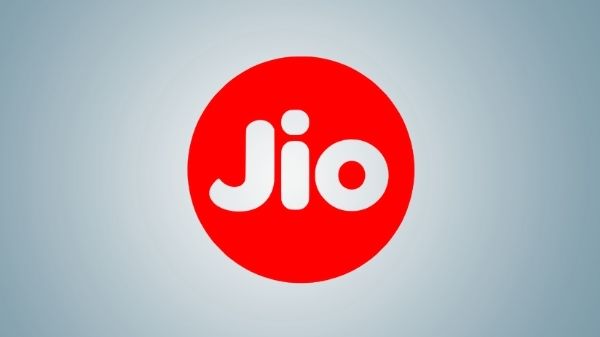 Jio Recharge: रिलायंस जियो के 1.5GB डेटा के साथ आने वाले प्रीपेड प्लान्स की पूरी लिस्ट